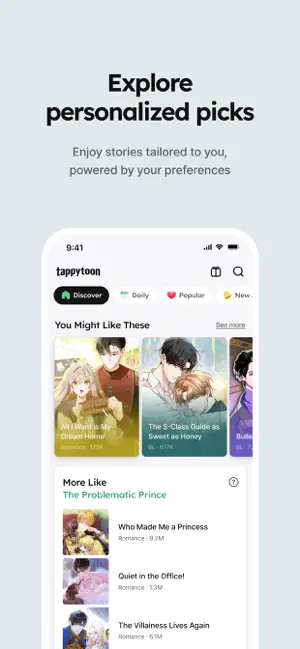 browse