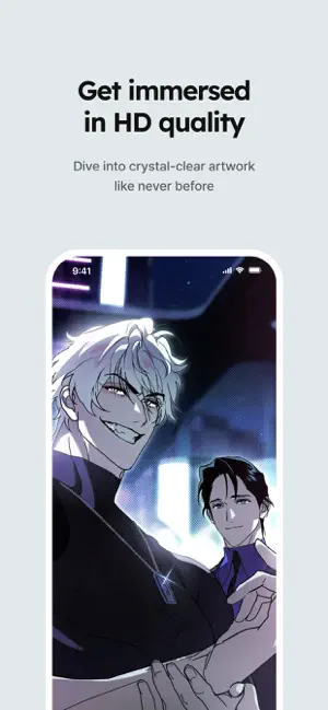 web preview
